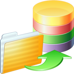FmPro Migrator